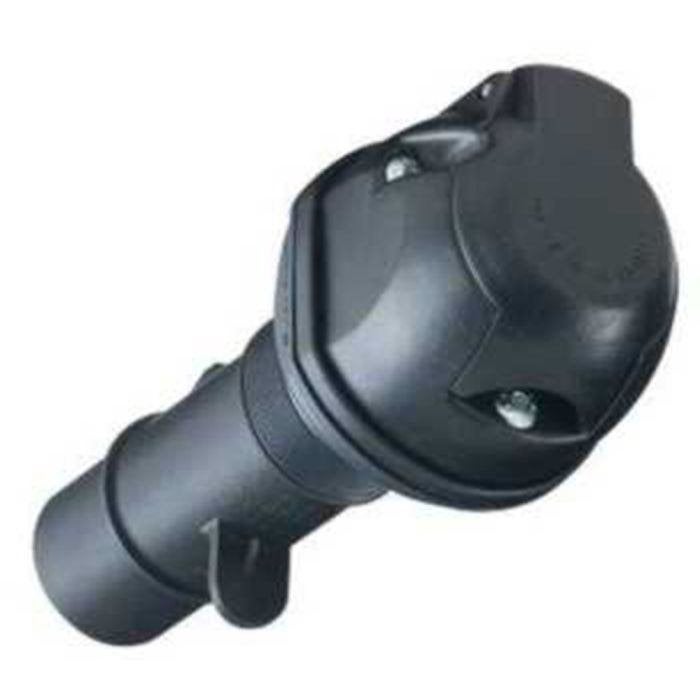 Secorut Omvormer 24 V naar 12 V – 60181, Ophalen, Nieuw
