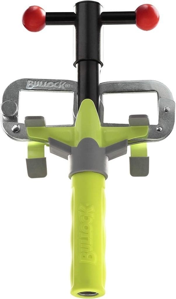 Bullock Excellence Pedaalslot | Model W, Ophalen of Verzenden, Nieuw