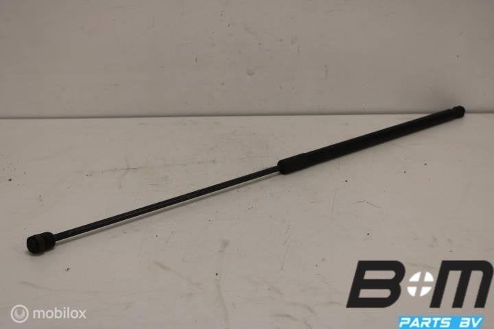 Gasdrukveer motorkap VW Passat B7 3AA823359A, Gebruikt