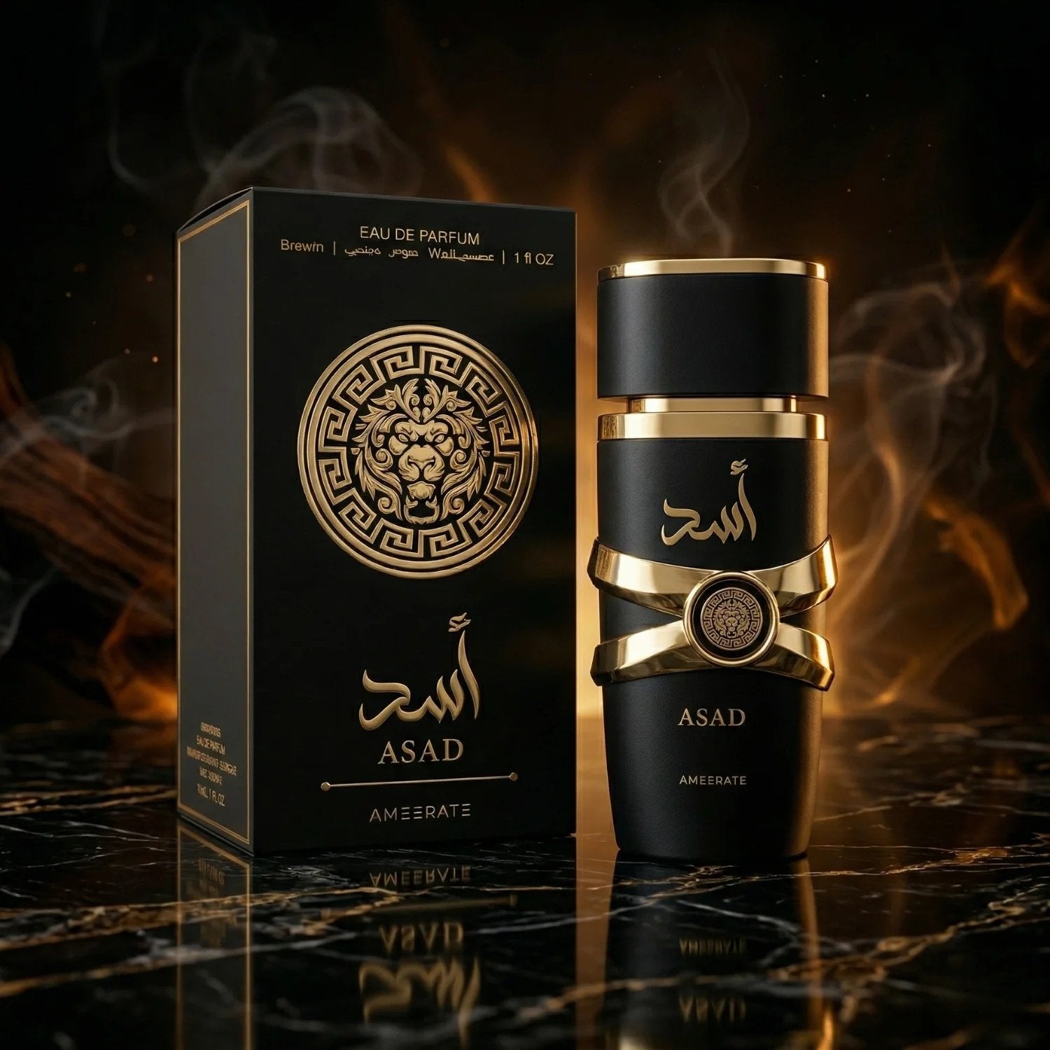 Parfum, Handtassen en Accessoires, Uiterlijk | Parfum, Ophalen, Nieuw