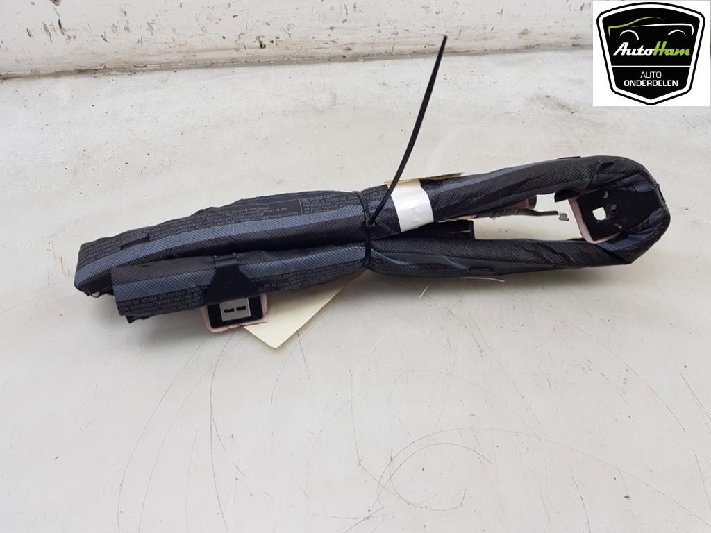 AIRBAG TOIT GAUCHE A1 (8X1 / 8XK) (|8X3880741B|8X3880741A|), Postoffice@zf.com, Löwentaler Straße 20
88046  Friedrichshafen, DE