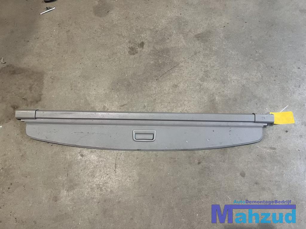 VW TOURAN rolhoes 2003-2010, Auto-onderdelen, Interieur en Bekleding, Volkswagen, Gebruikt
