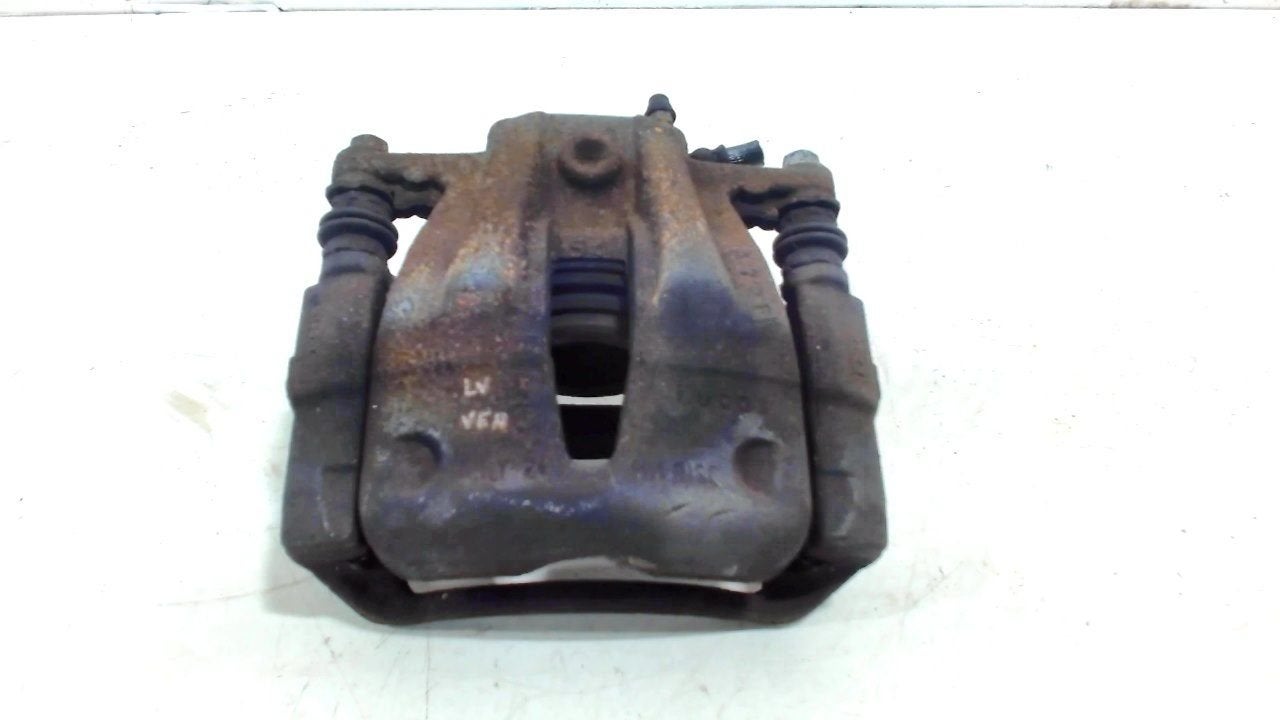Remklauw links voor Opel Tigra, Onderdelen@venauto.nl, Van der Ven Autorecycling B.V., Ettenseweg 76, 4706 PB Roosendaal, The Netherlands