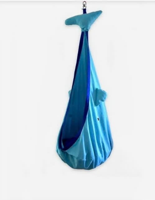 Hangnestje Willo, Enfants & Bébés, Produits pour enfants, Enlèvement ou Envoi, Utilisé