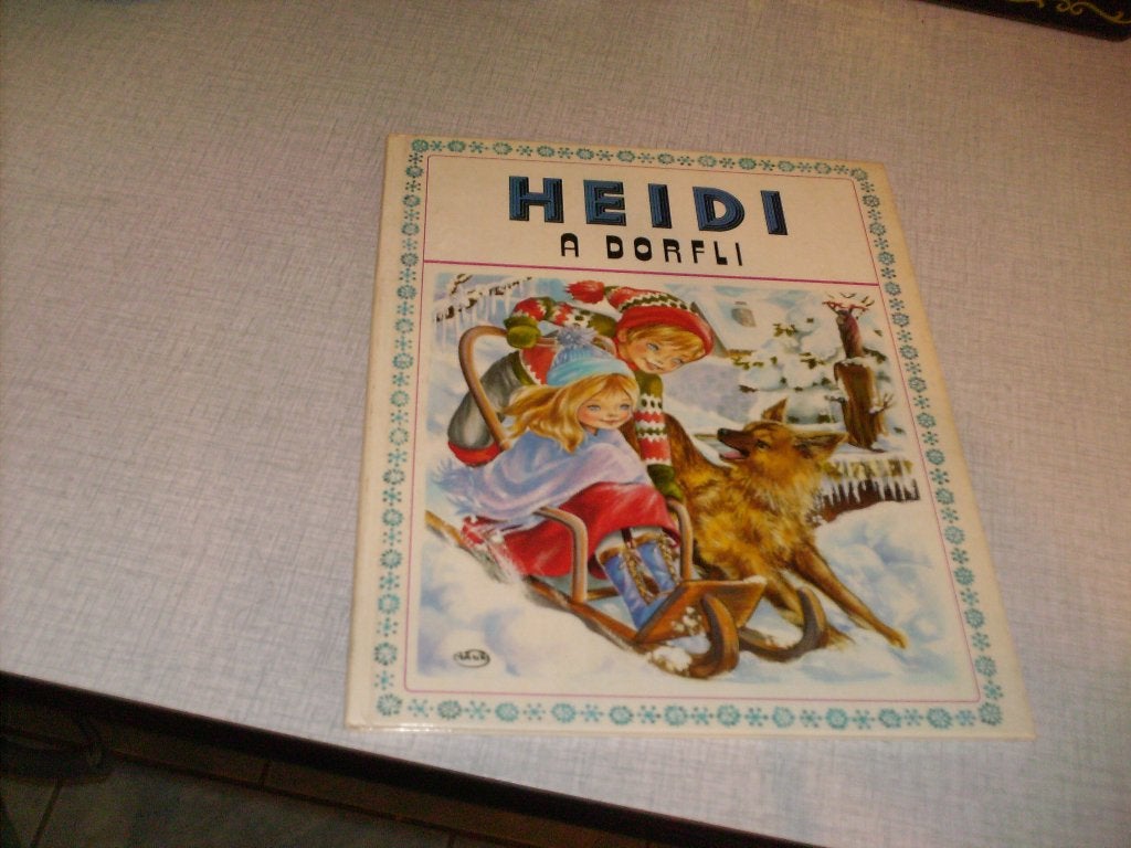 a vendre livre enfant, Livres, Enlèvement ou Envoi, Comme neuf, Non-fiction