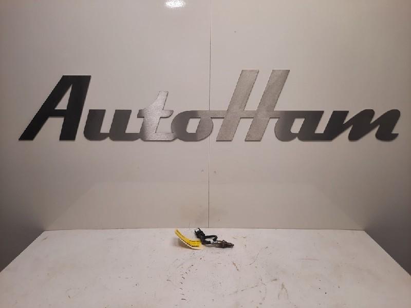 SONDE LAMBDA Skoda Fabia III Combi (NJ5) (|04E906262GD|), Dhr. J. Ham, Administratie@autoham.nl, Utilisé, Skoda
