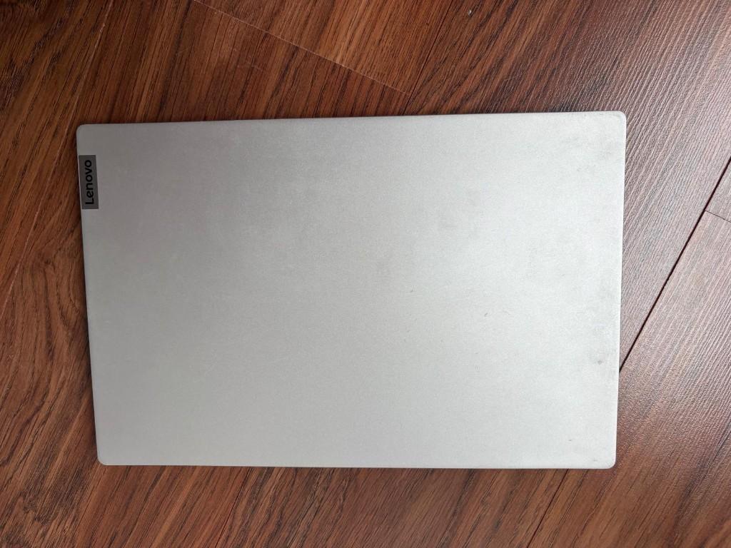 Laptop Lenovo IdeaPad 5 14ARE05–14 inch – oplader inbegrepen, Computers en Software, Windows Laptops, Gebruikt, 14 inch, SSD, Azerty