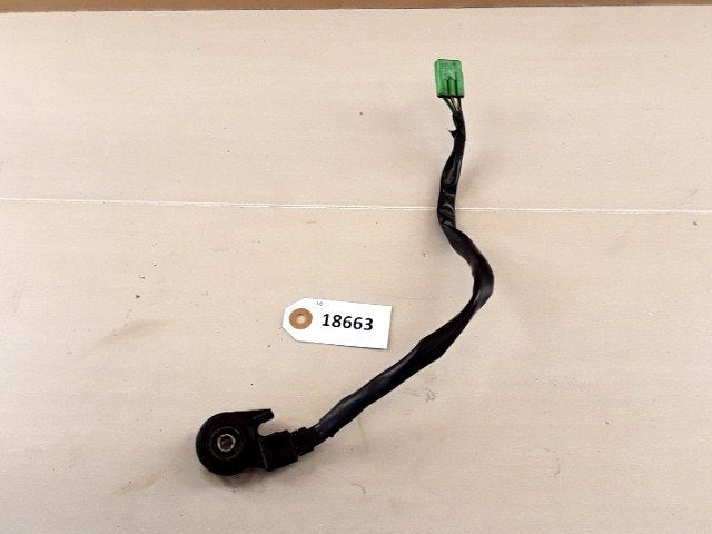 ST1100 1990 - 2001 Honda Elektrische component D1-35125