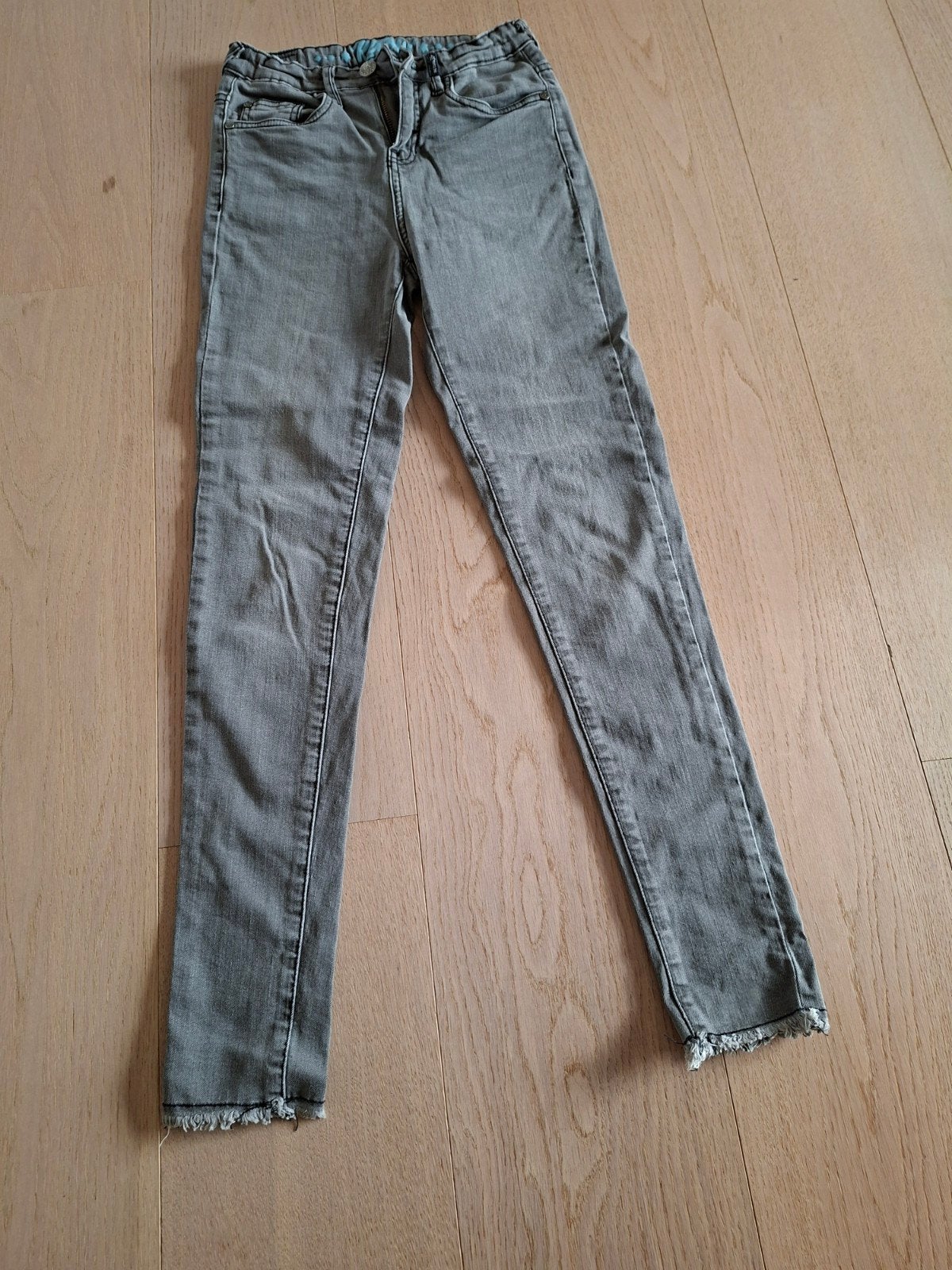 broek Retour 14 jaar, Kinderen en Baby's, Ophalen, Broek