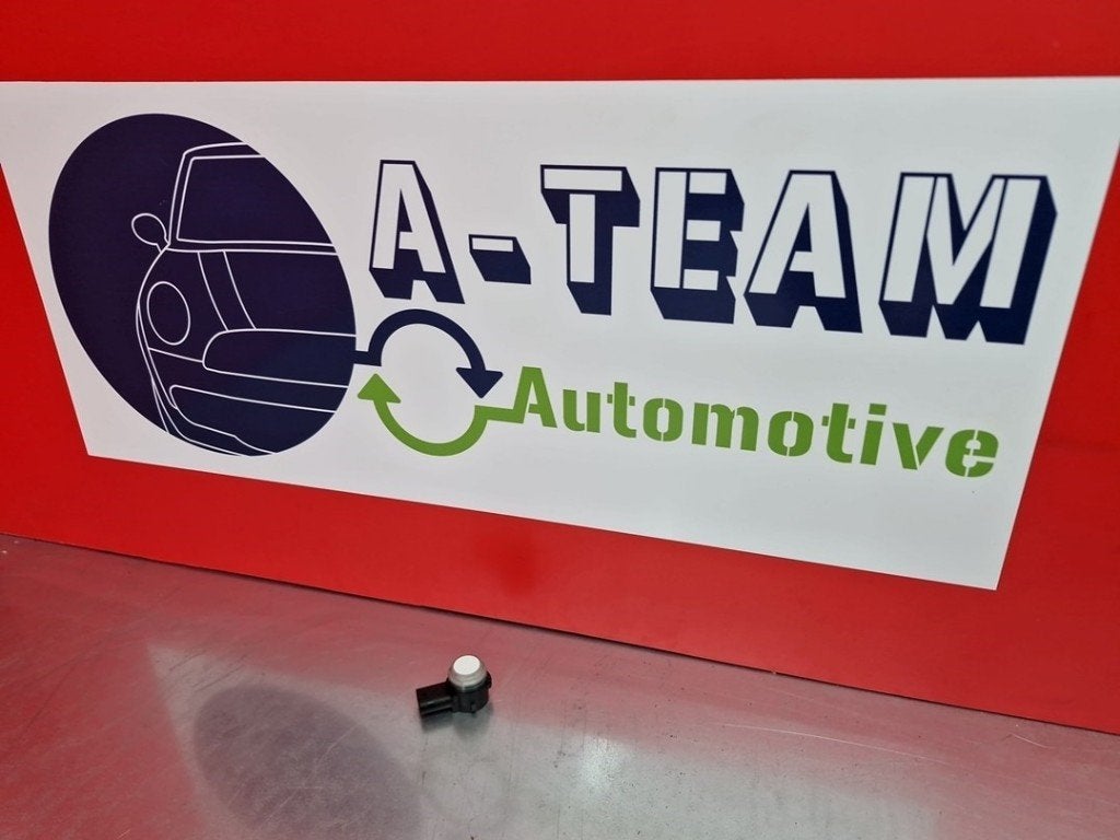 CAPTEUR AIDE AU STATIONNEMENT Opel Corsa F (UB / UH / UP), Opel, Opel Automobile GmbH, Utilisé, Kontakt-opel@opel.com