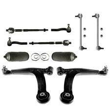 Fiat 500 draagarmen Abarth 500 draagarm Ford Ka spoorstang F, -, -, Nieuw, Ophalen of Verzenden