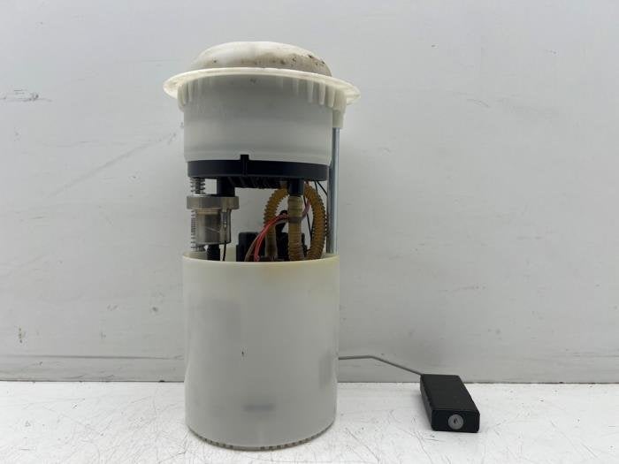 Pompe carburant électrique d'un Suzuki Swift, -, 3 mois de garantie, Utilisé, -