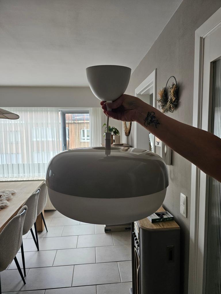 Lustre