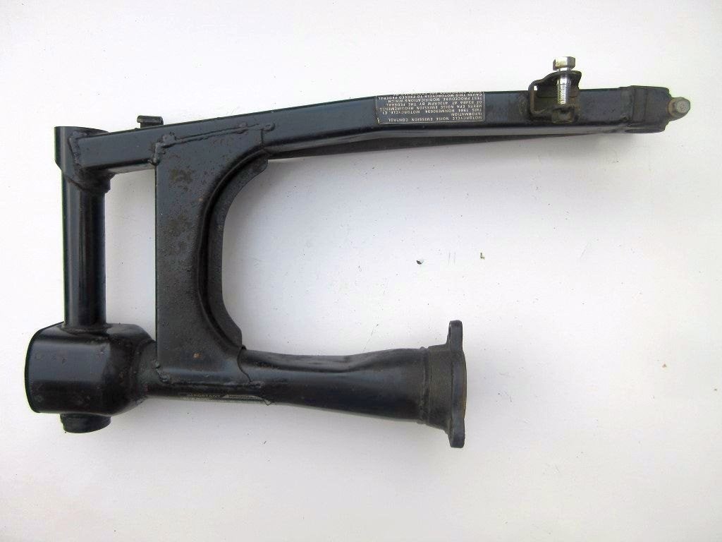 Honda Shadow VT700C achterbrug swingarm VT 700 C achter brug, Enlèvement ou Envoi, Utilisé