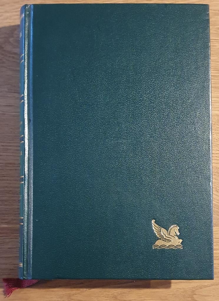 Reader's Digest - Het beste boek - 1996 - 177 - Boek, Livres, Romans, Comme neuf, Pays-Bas