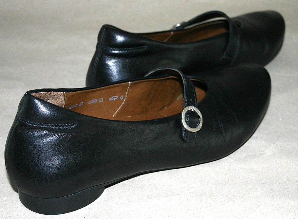 Instapschoenen Think! Maat 38,5, Kleding | Dames, Schoenen, Ophalen of Verzenden, Think, Gedragen, Instappers
