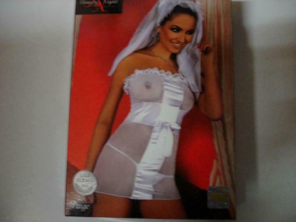 Sexy witte corset maat S/M, Enlèvement ou Envoi, Blanc, Body ou Corset