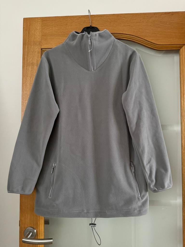 Pull femme hiver neuf  IN WEAR taille XL, Vêtements | Femmes, IN WEAR, Enlèvement, Neuf, Gris