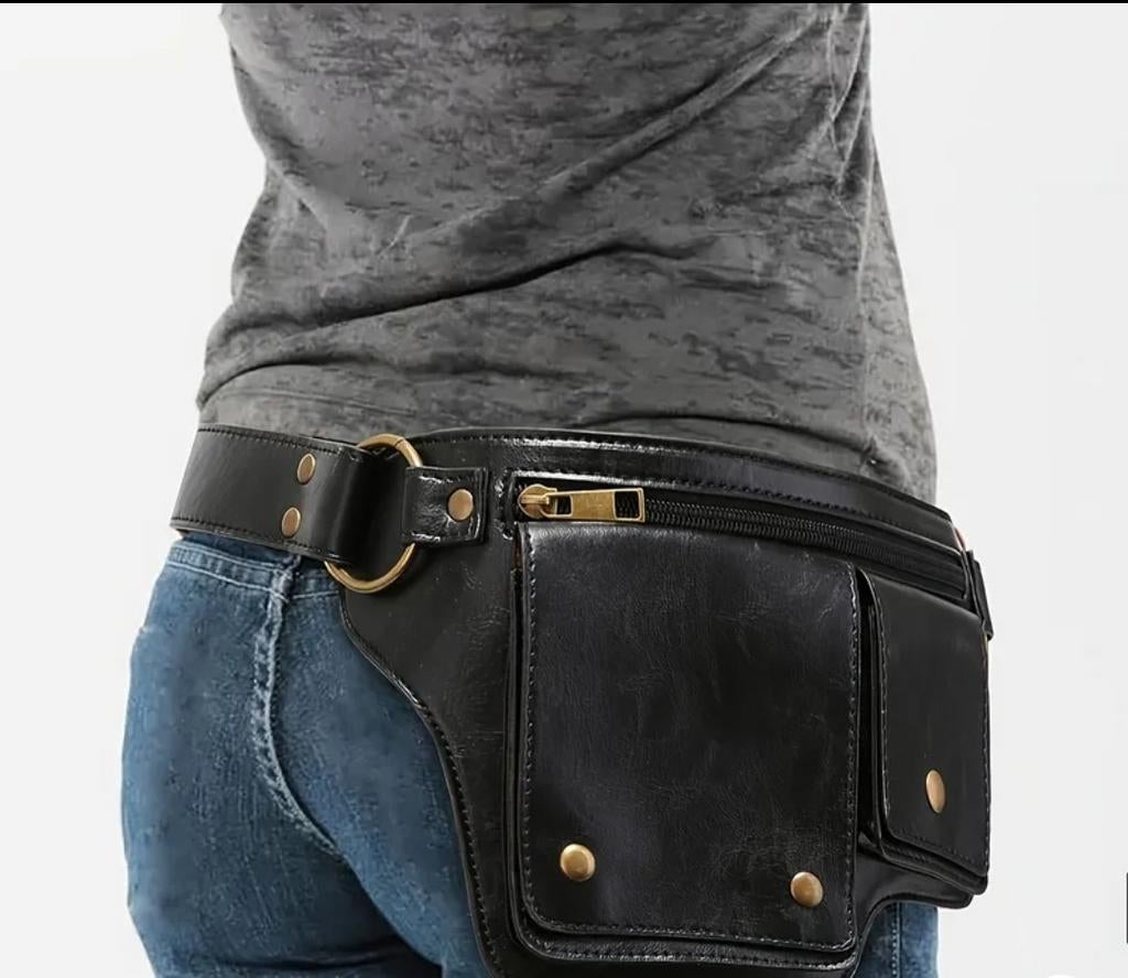 Sac neuf, Enlèvement ou Envoi