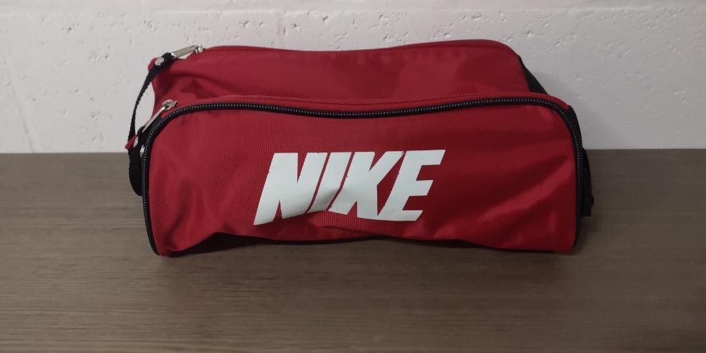 Sporttasje, Handtassen en Accessoires, Tassen | Sporttassen, Nieuw, Unisex volwassen, Ophalen of Verzenden