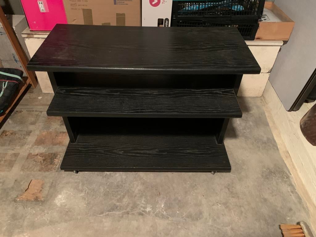 Meuble tv pas IKEA, Enlèvement, Comme neuf