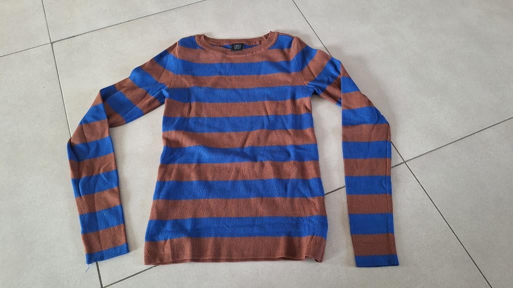 Trui JBC, Kinderen en Baby's, Kinderkleding | Maat 170, Gebruikt, Meisje, JBC, Ophalen of Verzenden