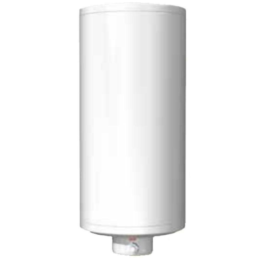 bulex boiler Droge weerstand + gratis lev, Ophalen of Verzenden, Nieuw, Radiator