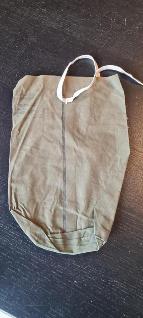 bag clothing waterproof, US 2WW, Collections, Envoi