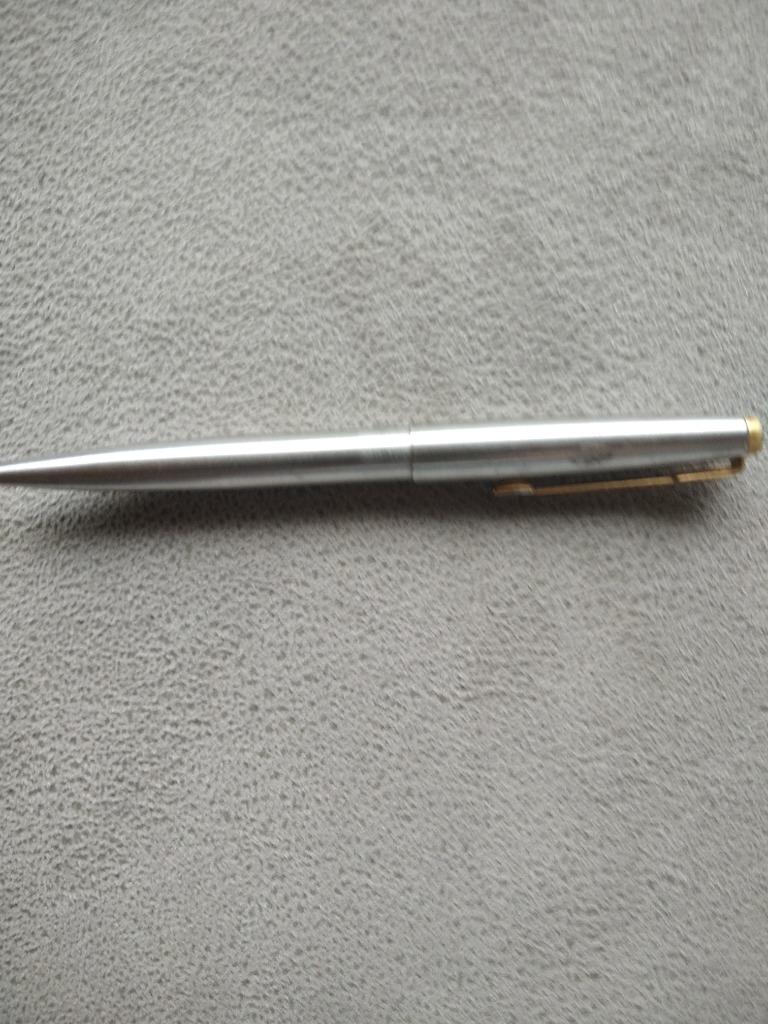 Balpen parker, Ophalen of Verzenden, Zo goed als nieuw, Balpen, Parker