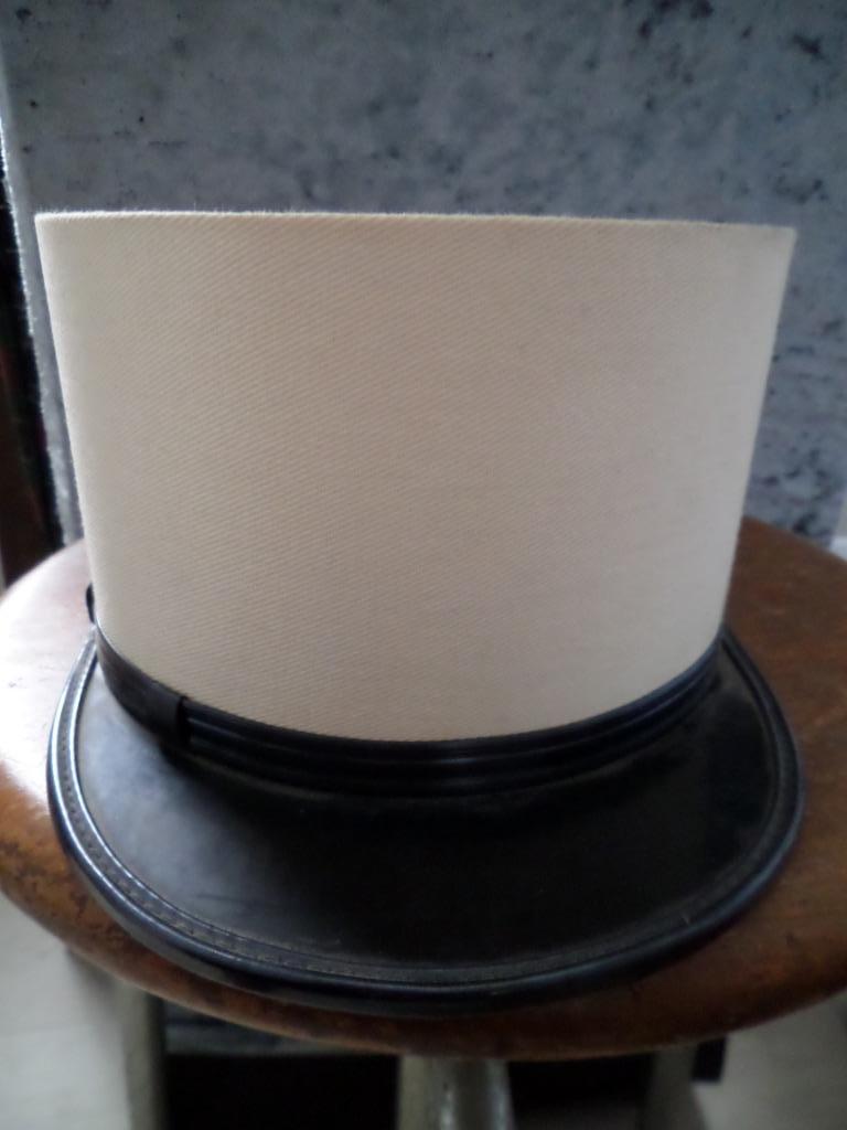 képi  légionnaire, Enlèvement ou Envoi, Armée de terre, Casque ou Béret