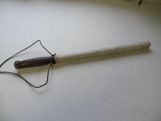 ABL  MP, Verzamelen, Ophalen of Verzenden