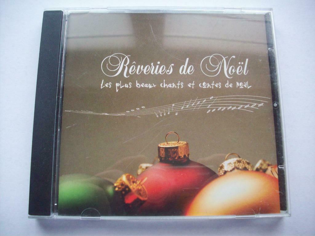 CD, Ophalen of Verzenden, Verhaal of Sprookje, Vanaf 10 jaar
