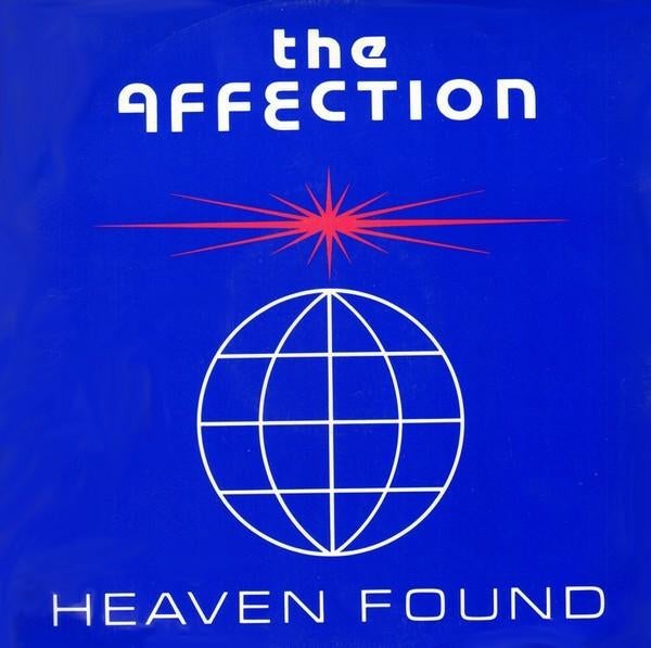 L'affection — Heaven Found, Enlèvement ou Envoi, Utilisé