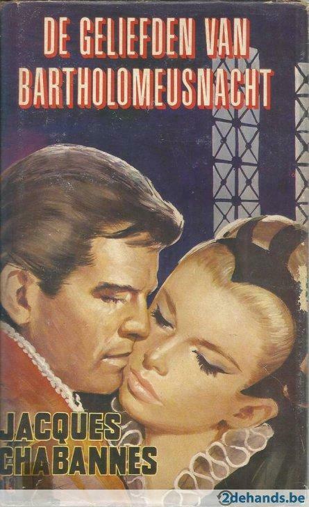Reeks Historische verhalen - Deka boeken uitg. De Schorpioen, Ophalen of Verzenden, Gelezen