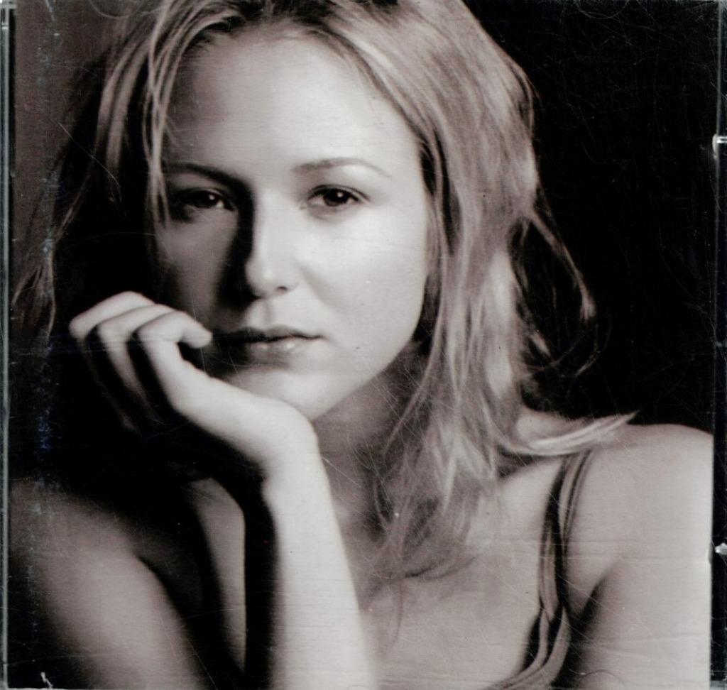 cd    /   Jewel – Spirit, Enlèvement ou Envoi