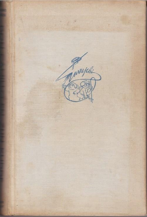 Don Camillo en zijn kudde – Giovannino Guareschi (2e druk), Boeken, Ophalen, Gelezen, Giovannino Guareschi