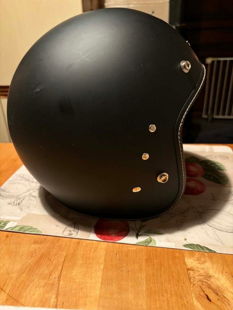 Te koop, Fietsen en Brommers, Ophalen, Zo goed als nieuw, Extra large of groter, Premium