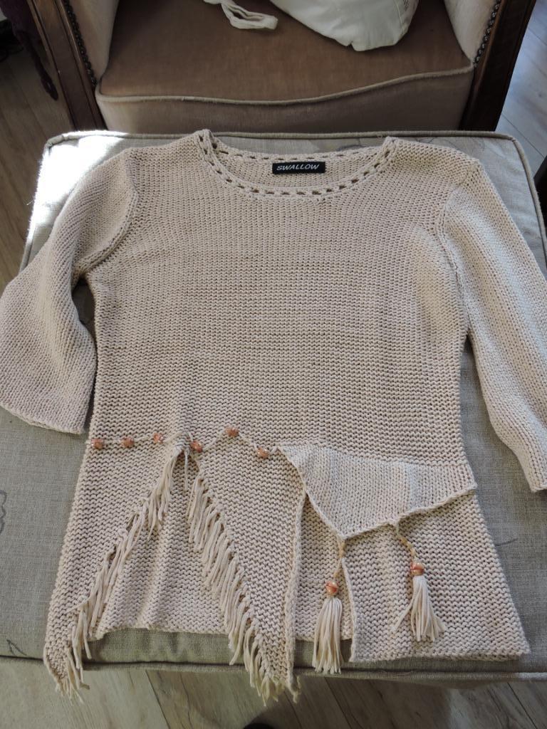 Lot Vêtements / Femmes, Taille 42/44 (L), Autre, Autres couleurs, Comme neuf