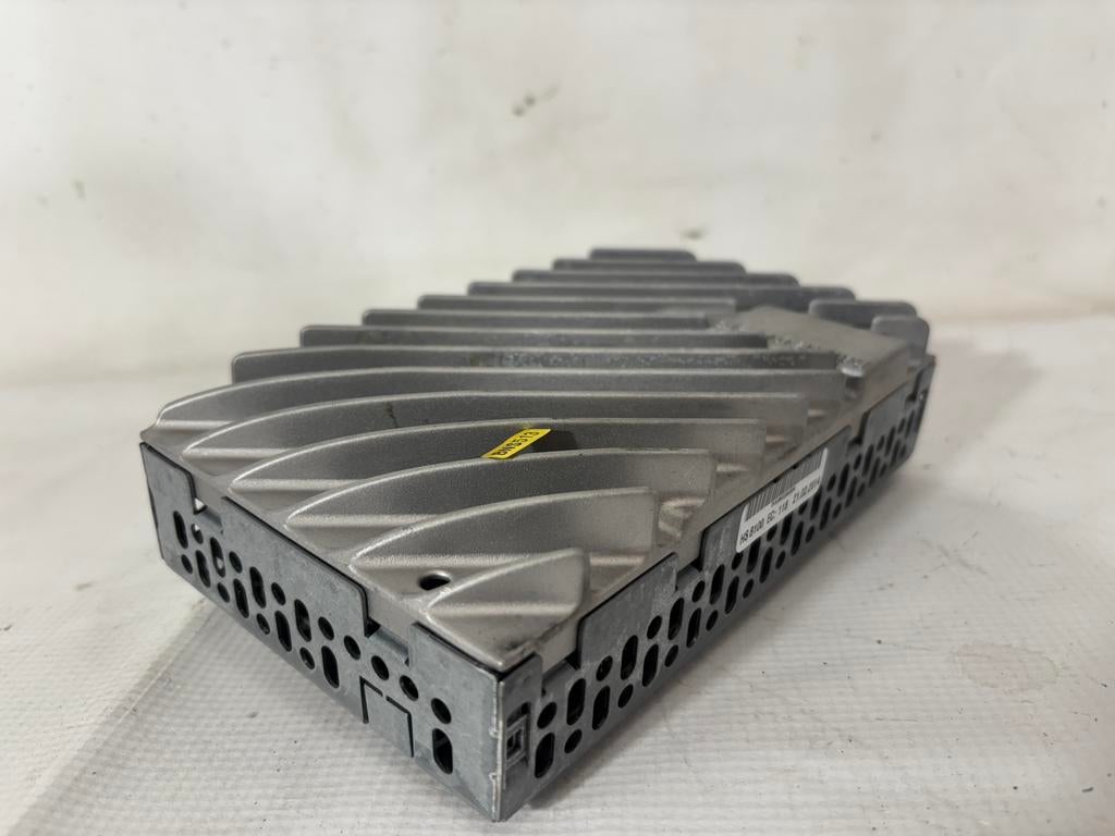 Amplificateurs Harman Kardon BMW F20 F21 9346571, Auto-onderdelen, Elektronica en Kabels, BMW, Gebruikt, Ophalen