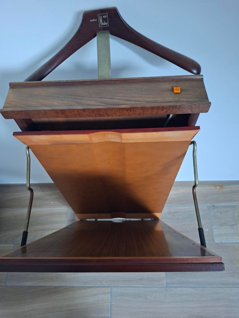 Valet de chambre, Maison & Meubles, Enlèvement ou Envoi, Comme neuf