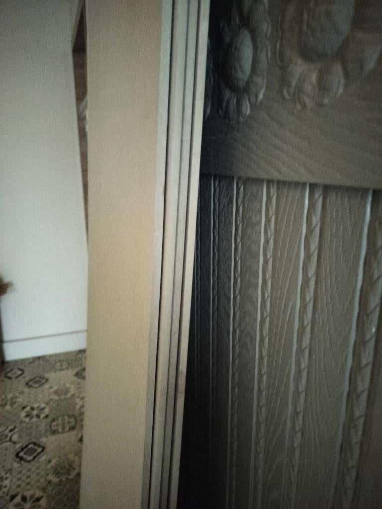 4 Gyproc platen + rest Gyproc jointfiller, Doe-het-zelf en Bouw, Platen en Panelen, Ophalen, Zo goed als nieuw, Overige materialen