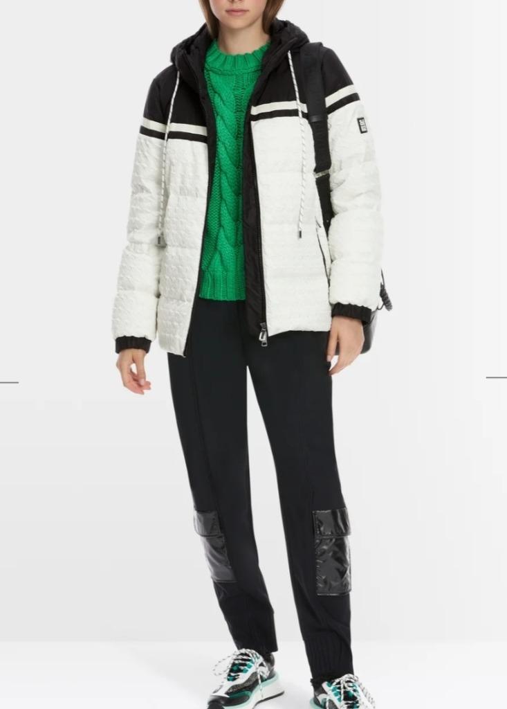 Vest en trui, Kleding | Dames, Ophalen of Verzenden, Nieuw, Maat 38/40 (M)