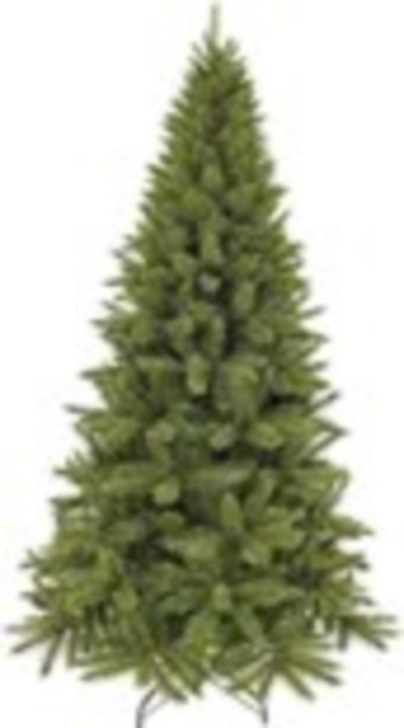 Triumph Tree Forest Frosted Blauw, Diversen, Kerst, Ophalen, Nieuw