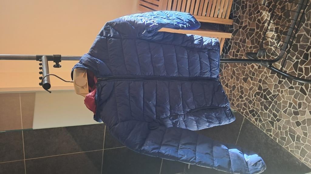Veste JBC taille 122, Enlèvement ou Envoi, JBC, Comme neuf, Fille