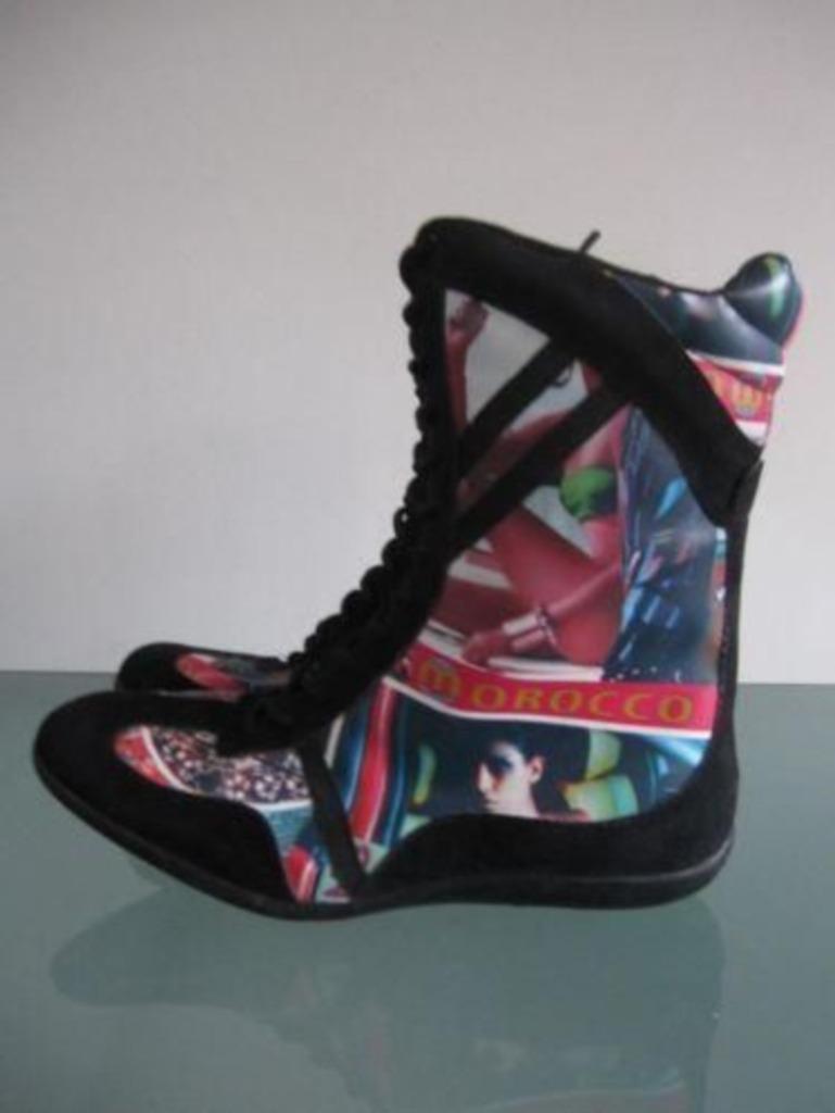 Livraison gratuite | New Trendy Black Boots 38, Neuf, Autres couleurs, Boots et Botinnes, Envoi