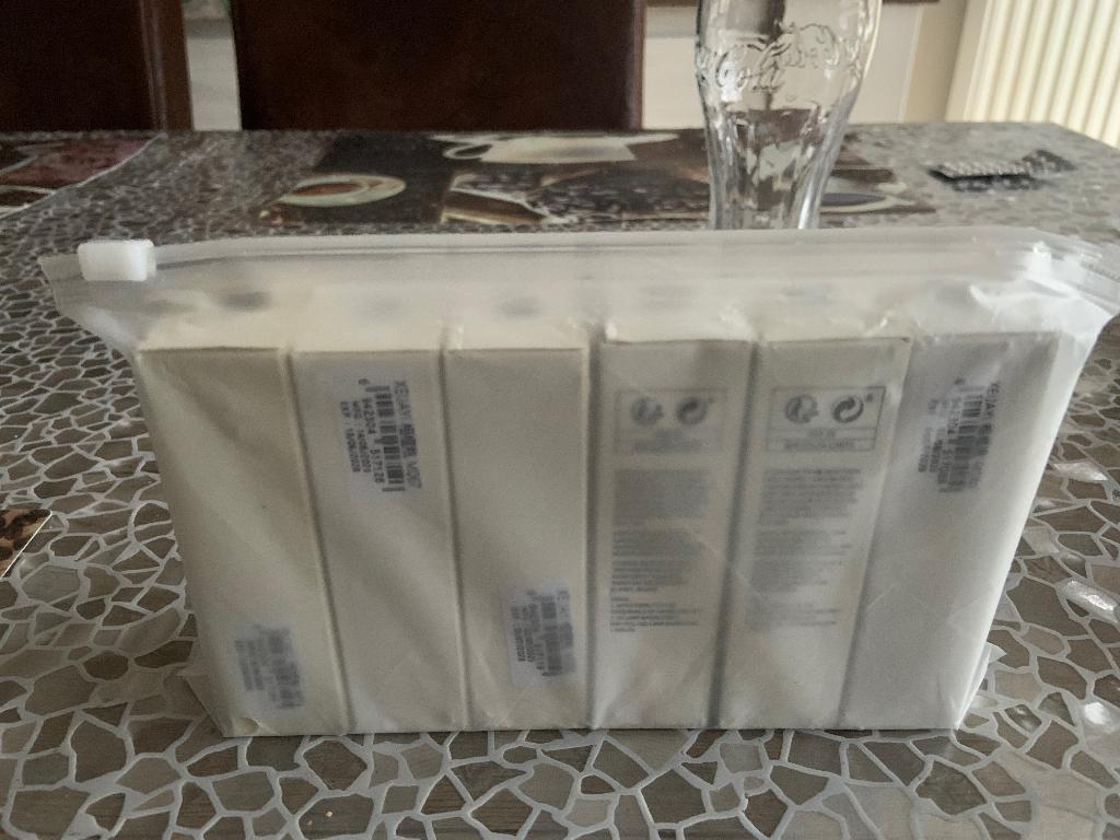 Gel nagellak, Ophalen, Nieuw, Handen en Nagels, Accessoires