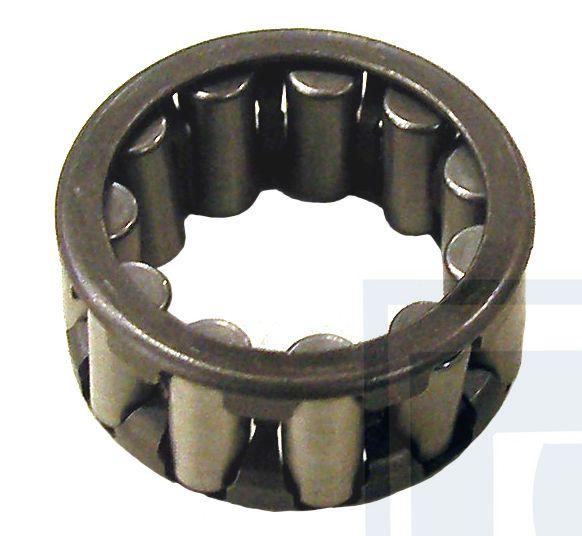 Volvo Lager versnellingsbak M400+M4100 140  145  164  C202, Ophalen of Verzenden, Nieuw, Volvo