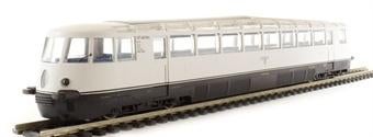 Liliput HO L112813 DRG Aussichtstriebwagen, Nieuw, Ophalen of Verzenden, Analoog, Liliput
