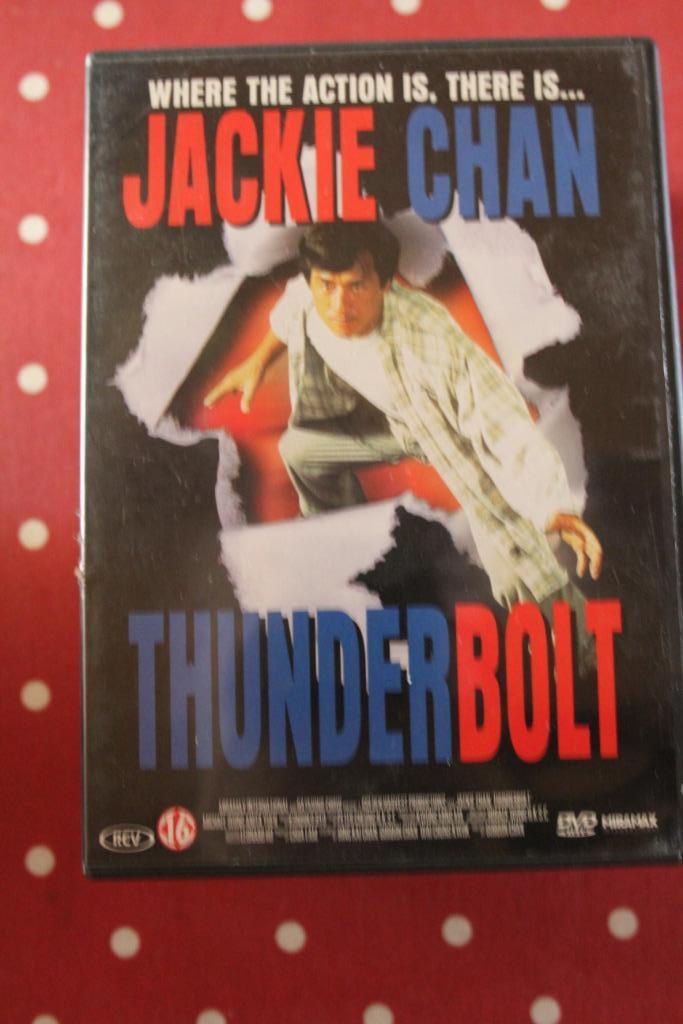 Films vanaf 2 euro/film          deel 73, Ophalen of Verzenden, Zo goed als nieuw, Film