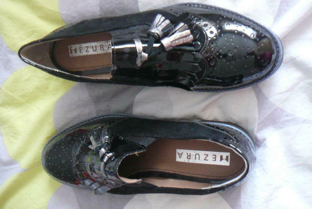 schoenen, Kleding | Dames, Schoenen, X, Nieuw, Ophalen of Verzenden, Instappers